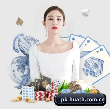pk-huath.com.cn APP